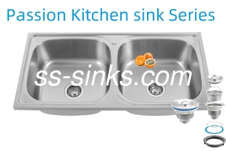 Четырехугольная форма чаши Контейнер верхняя ванная раковина одиночный бассейн для современных ванных комнат