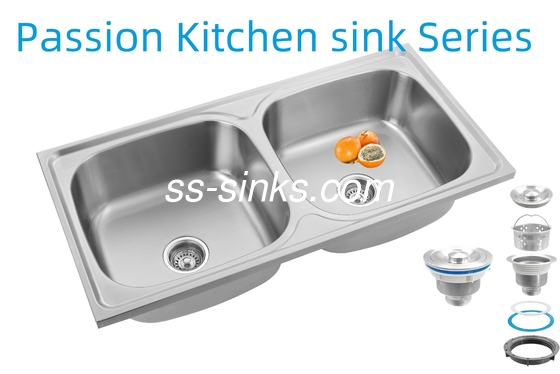 Четырехугольная форма чаши Контейнер верхняя ванная раковина одиночный бассейн для современных ванных комнат