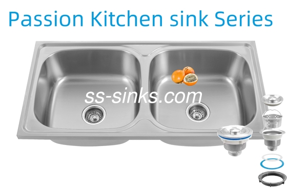 Четырехугольная форма чаши Контейнер верхняя ванная раковина одиночный бассейн для современных ванных комнат