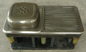 Оборудовать заливки формы алюминия магния прессформы кухонной раковины SKD61 8407