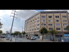 Профессиональные кухонные раковины из нержавеющей стали